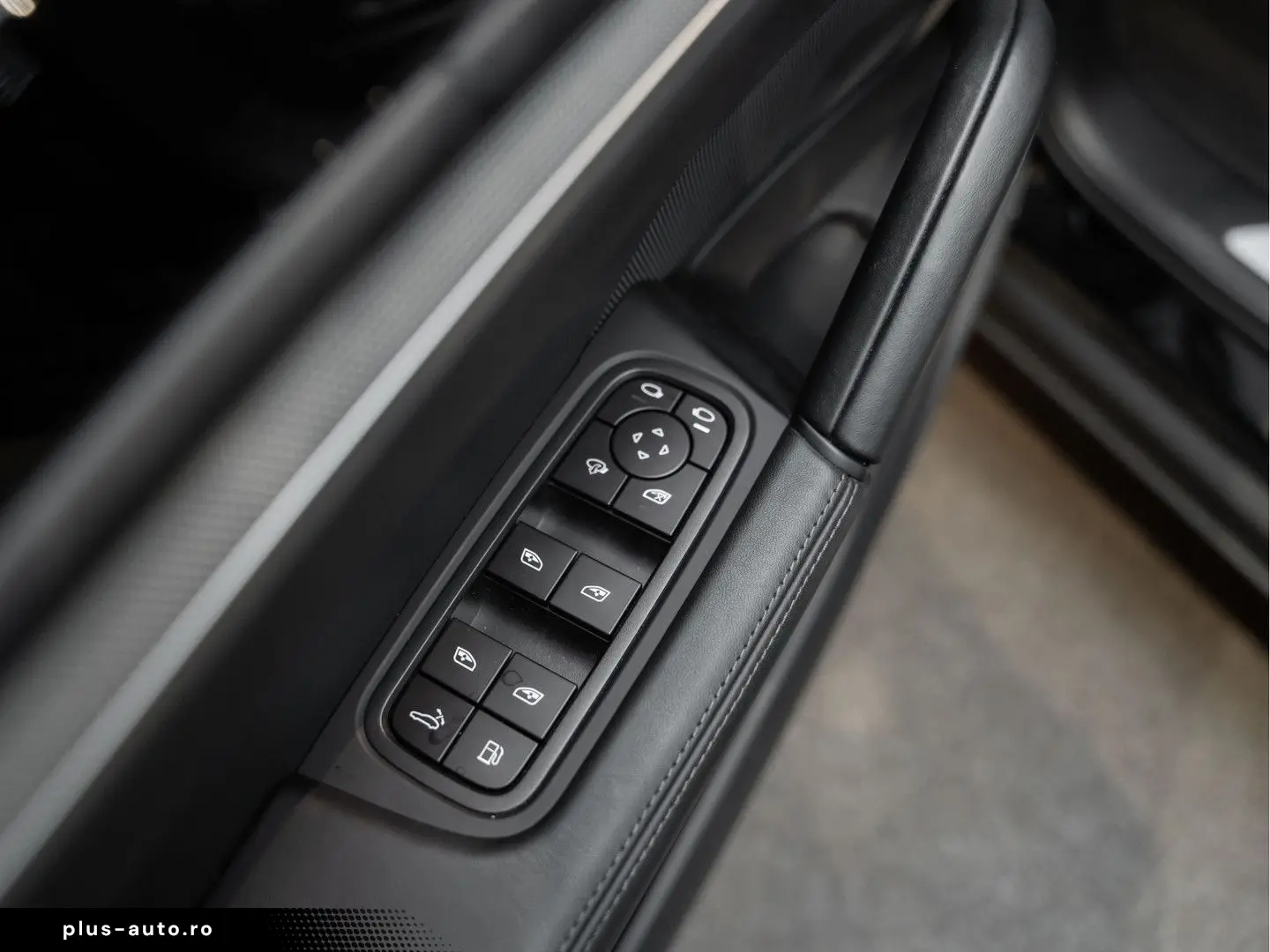 PORSCHE Cayenne S E-Hybrid 22 Inch Head-Up 3.0 S E-Hybri