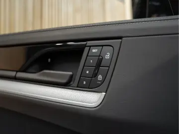 PORSCHE Cayenne S E-Hybrid 22 Inch Head-Up 3.0 S E-Hybri