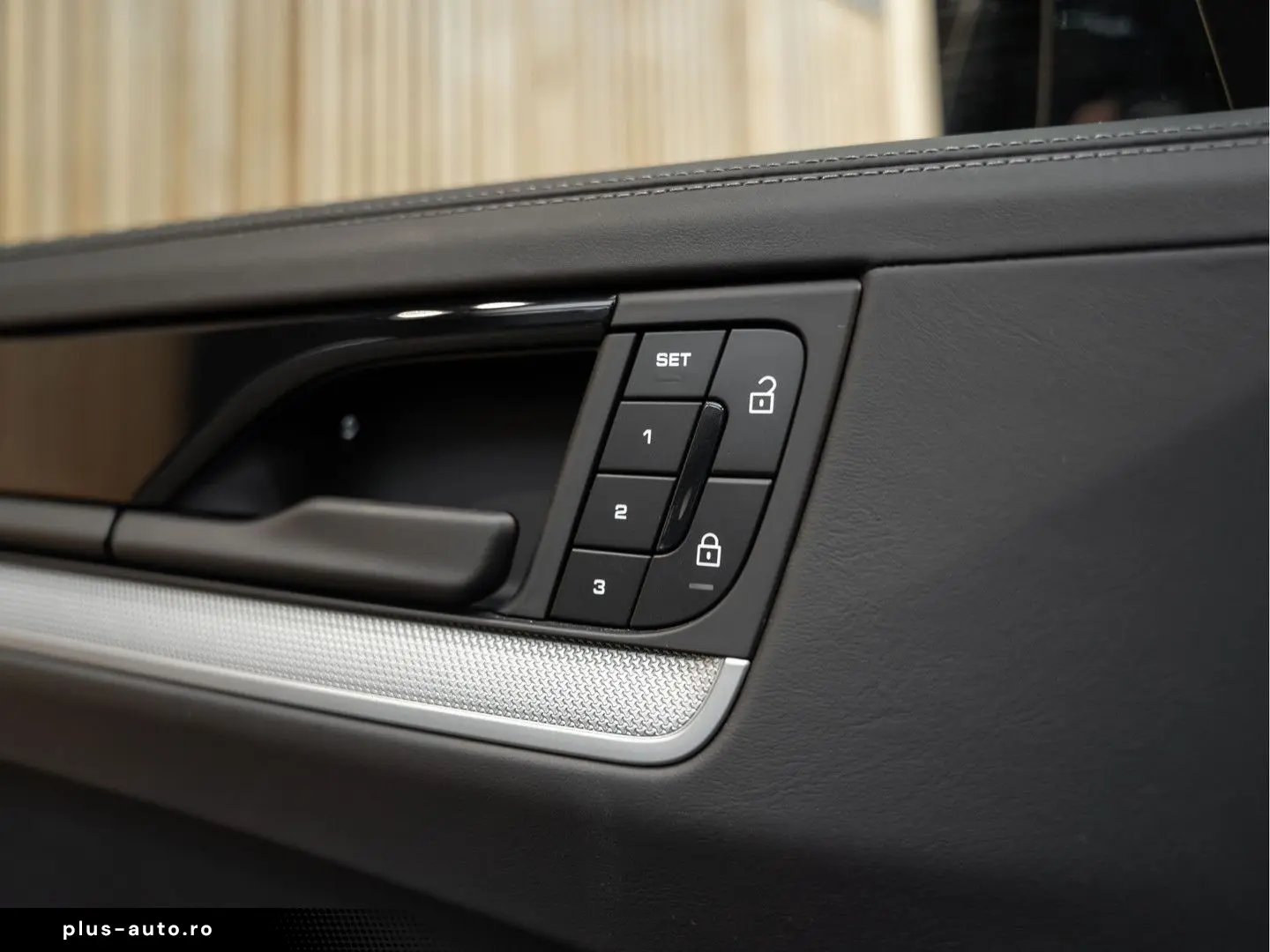 PORSCHE Cayenne S E-Hybrid 22 Inch Head-Up 3.0 S E-Hybri