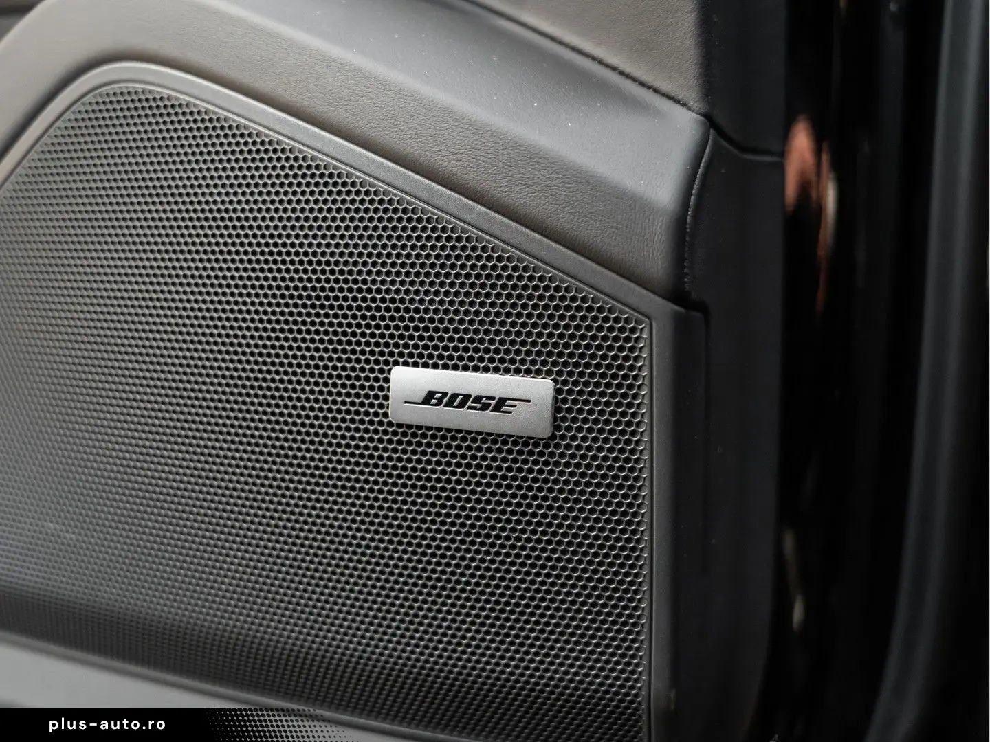 PORSCHE Cayenne S E-Hybrid 22 Inch Head-Up 3.0 S E-Hybri