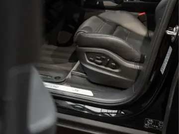 PORSCHE Cayenne S E-Hybrid 22 Inch Head-Up 3.0 S E-Hybri