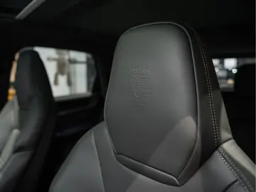 PORSCHE Cayenne S E-Hybrid 22 Inch Head-Up 3.0 S E-Hybri