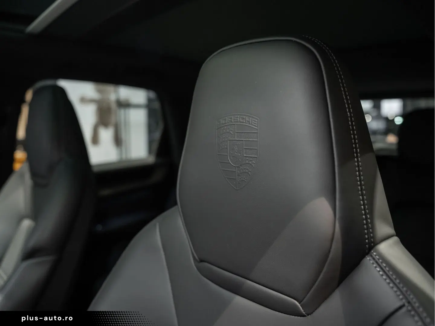 PORSCHE Cayenne S E-Hybrid 22 Inch Head-Up 3.0 S E-Hybri