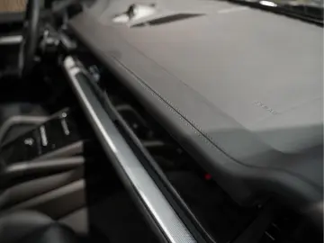 PORSCHE Cayenne S E-Hybrid 22 Inch Head-Up 3.0 S E-Hybri