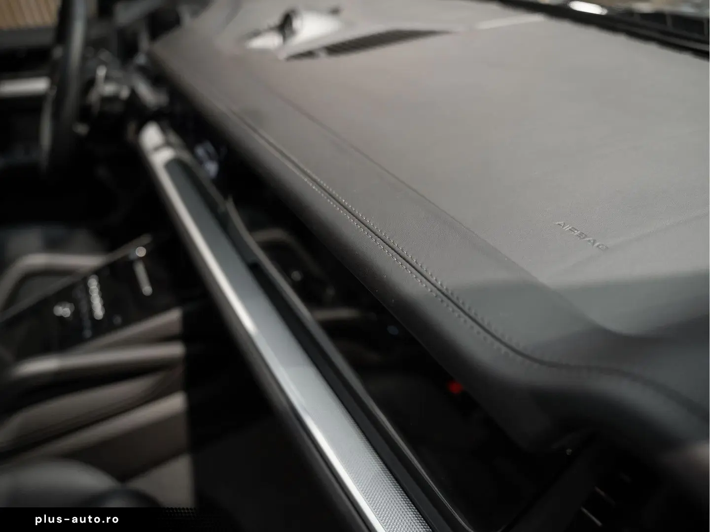 PORSCHE Cayenne S E-Hybrid 22 Inch Head-Up 3.0 S E-Hybri