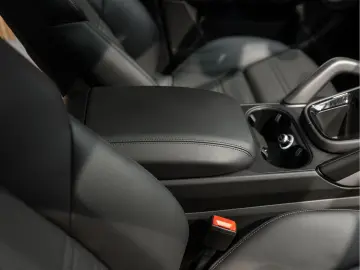 PORSCHE Cayenne S E-Hybrid 22 Inch Head-Up 3.0 S E-Hybri