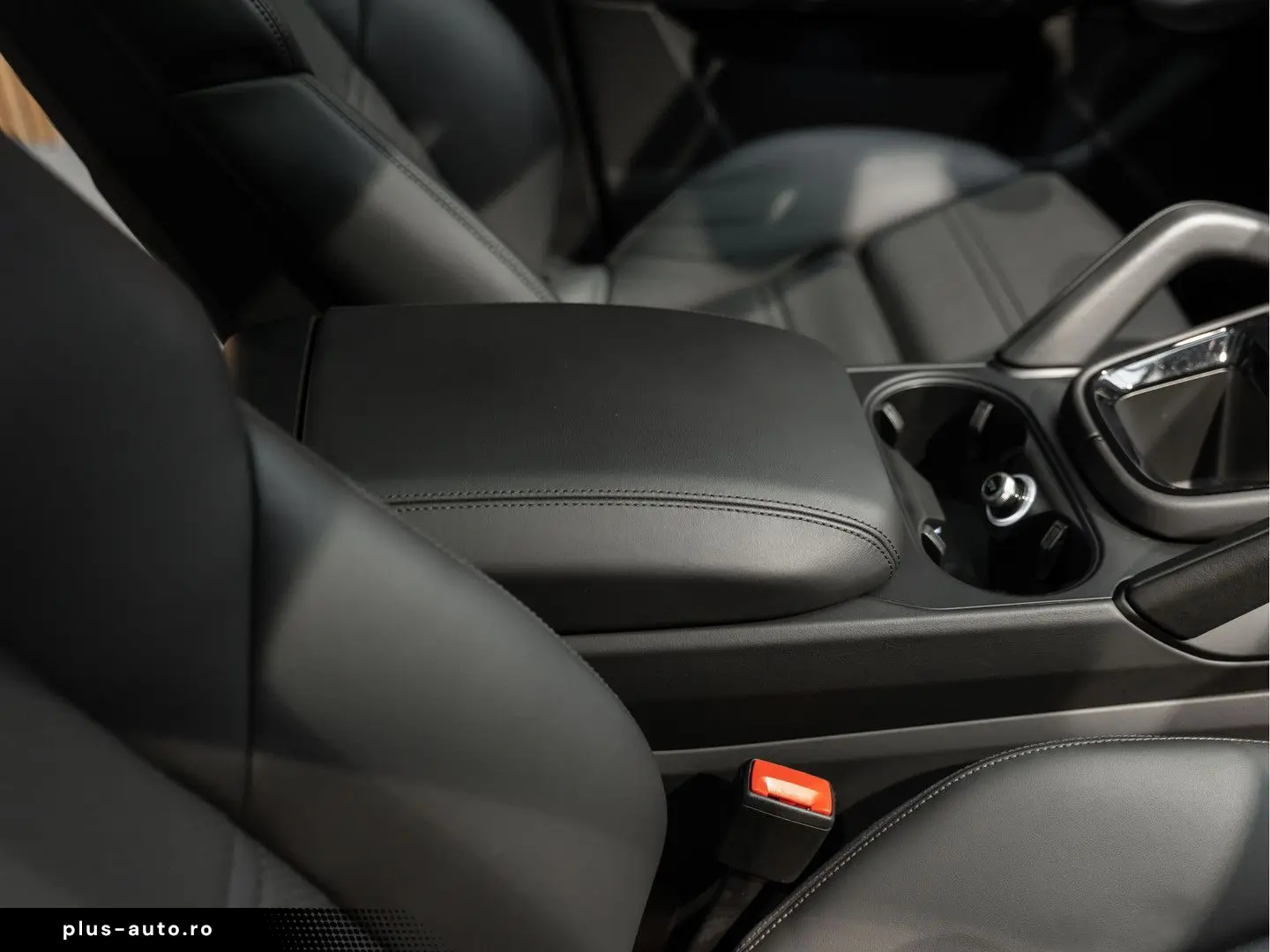 PORSCHE Cayenne S E-Hybrid 22 Inch Head-Up 3.0 S E-Hybri