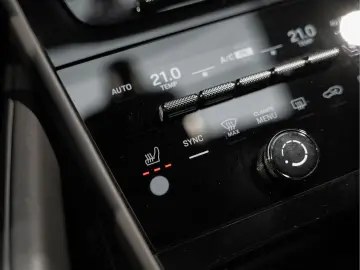 PORSCHE Cayenne S E-Hybrid 22 Inch Head-Up 3.0 S E-Hybri