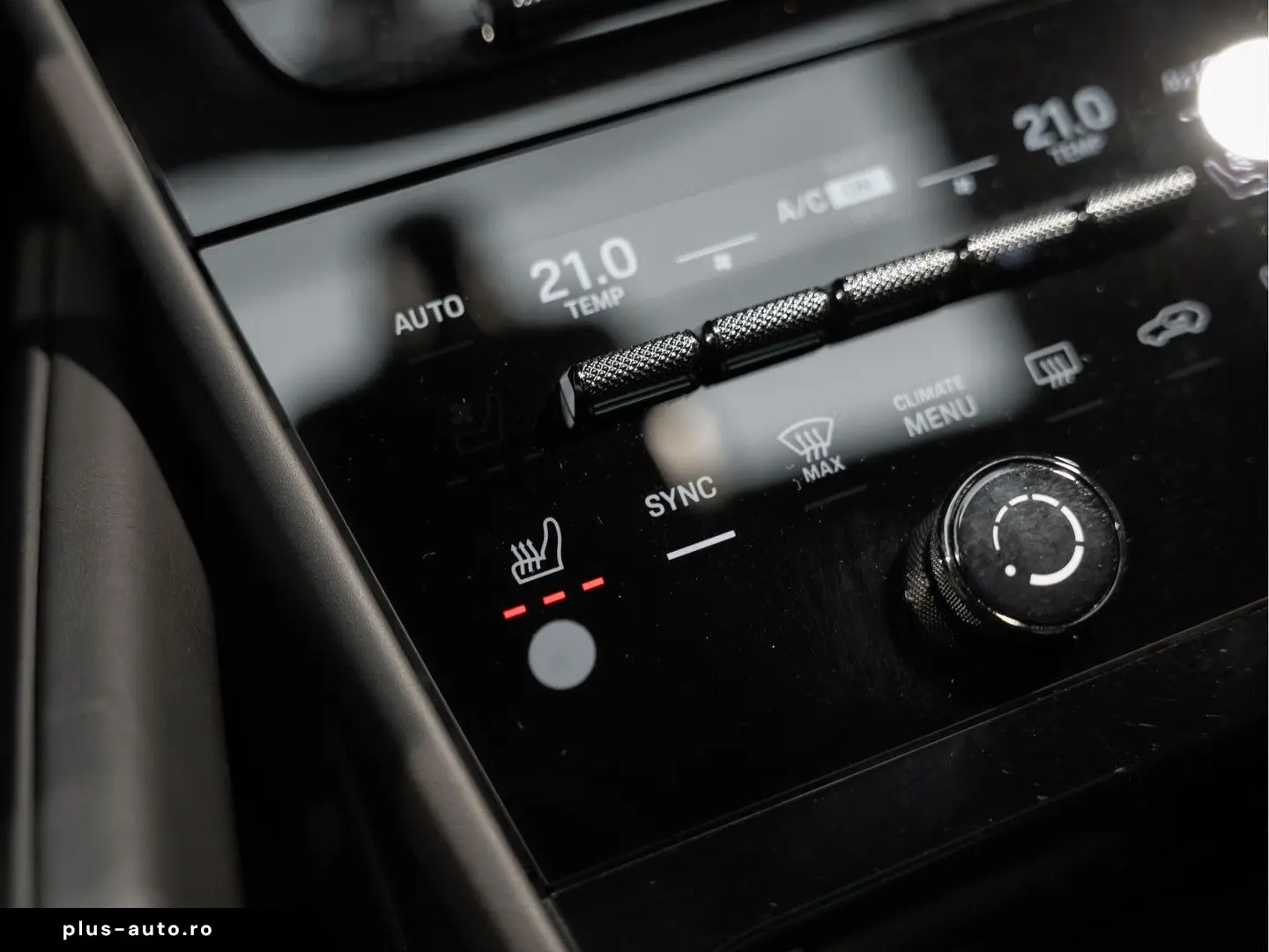 PORSCHE Cayenne S E-Hybrid 22 Inch Head-Up 3.0 S E-Hybri