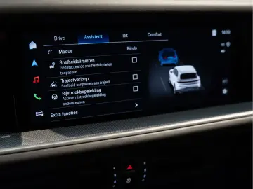 PORSCHE Cayenne S E-Hybrid 22 Inch Head-Up 3.0 S E-Hybri