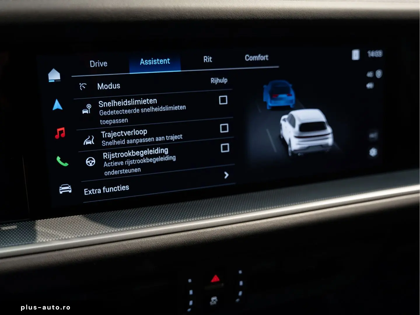 PORSCHE Cayenne S E-Hybrid 22 Inch Head-Up 3.0 S E-Hybri