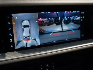 PORSCHE Cayenne S E-Hybrid 22 Inch Head-Up 3.0 S E-Hybri