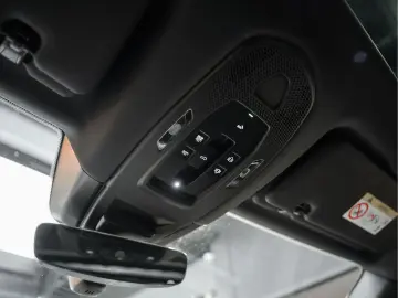 PORSCHE Cayenne S E-Hybrid 22 Inch Head-Up 3.0 S E-Hybri