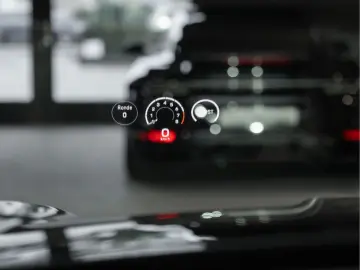 PORSCHE Cayenne S E-Hybrid 22 Inch Head-Up 3.0 S E-Hybri