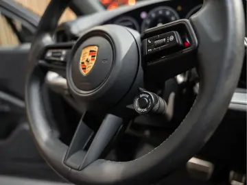 PORSCHE Cayenne S E-Hybrid 22 Inch Head-Up 3.0 S E-Hybri