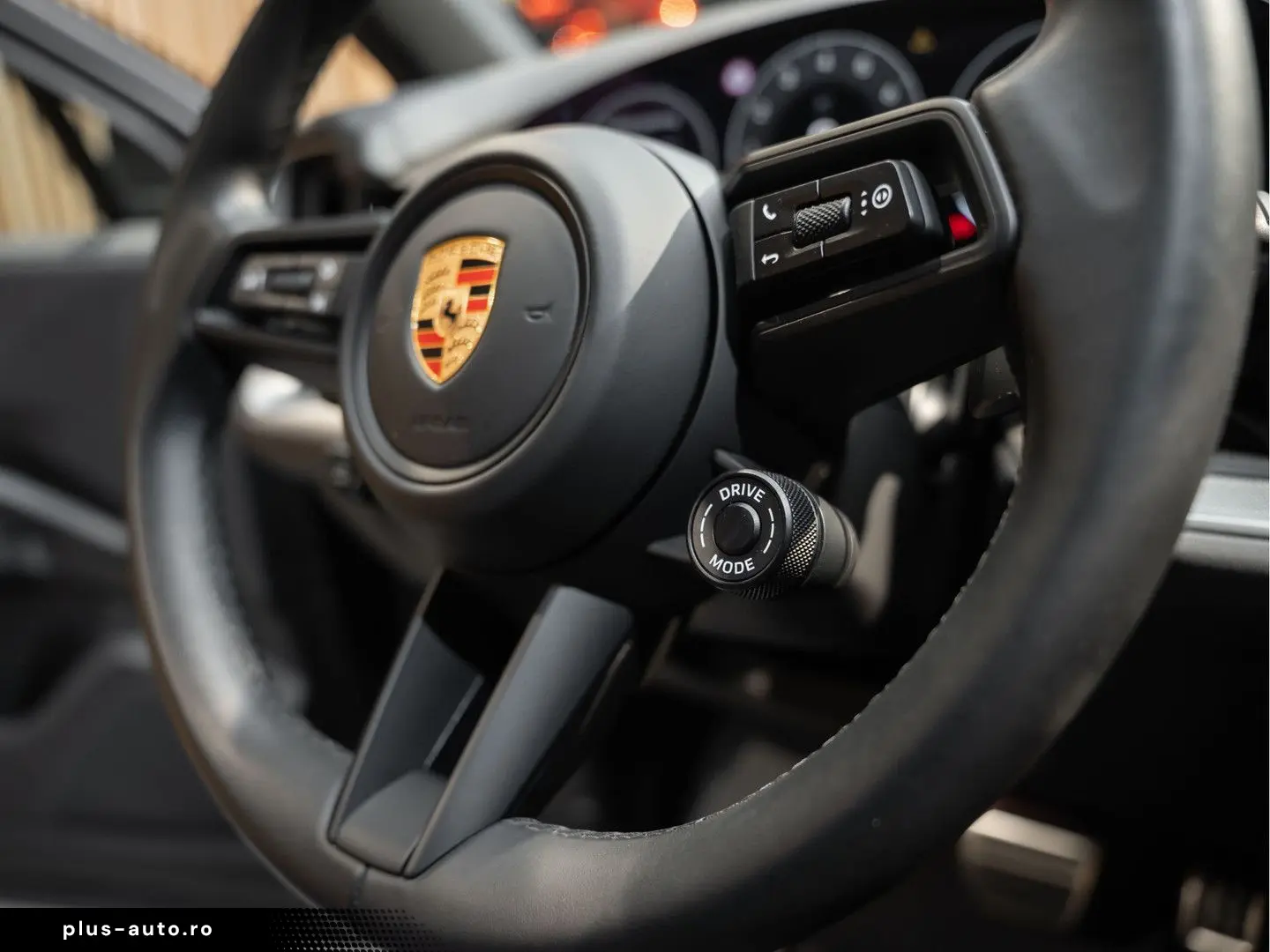 PORSCHE Cayenne S E-Hybrid 22 Inch Head-Up 3.0 S E-Hybri