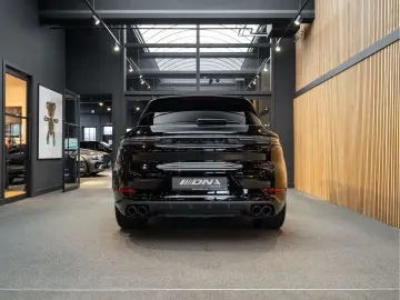 PORSCHE Cayenne S E-Hybrid 22 Inch Head-Up 3.0 S E-Hybri