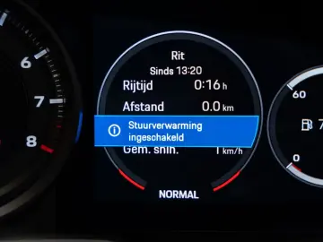 PORSCHE 992 992 Carrera 4S Cabrio Burmester Sportuitlaat