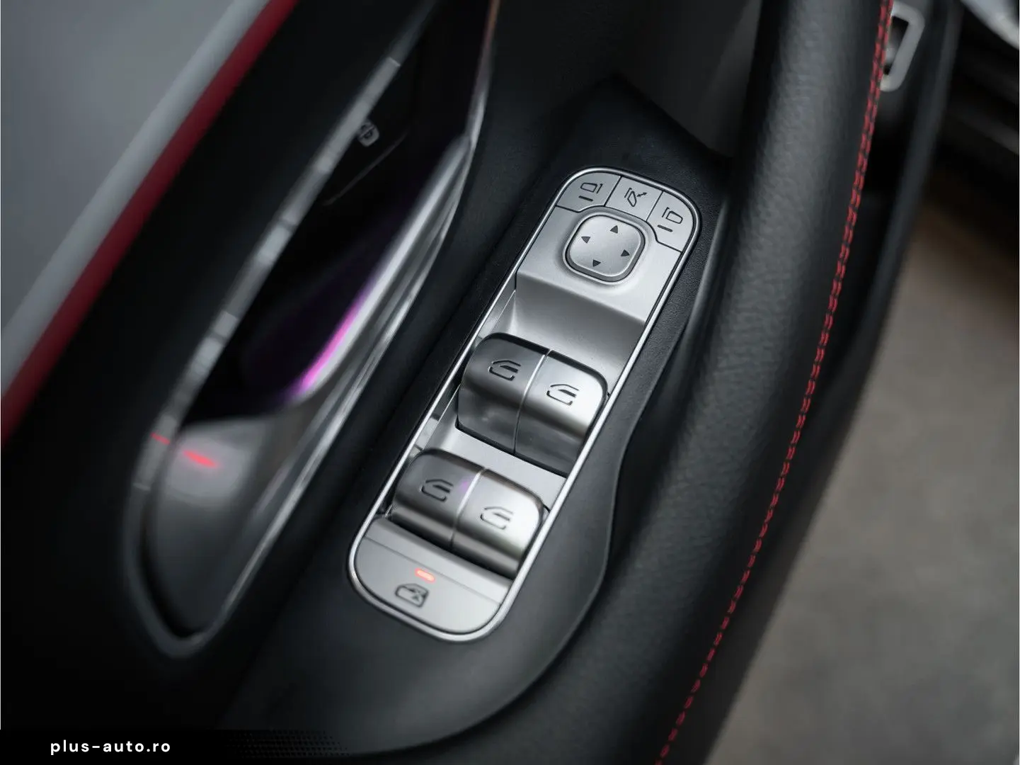 MERCEDES-BENZ GLE 53 AMG 4Matic  AMG 53 Hybrid 4MATIC