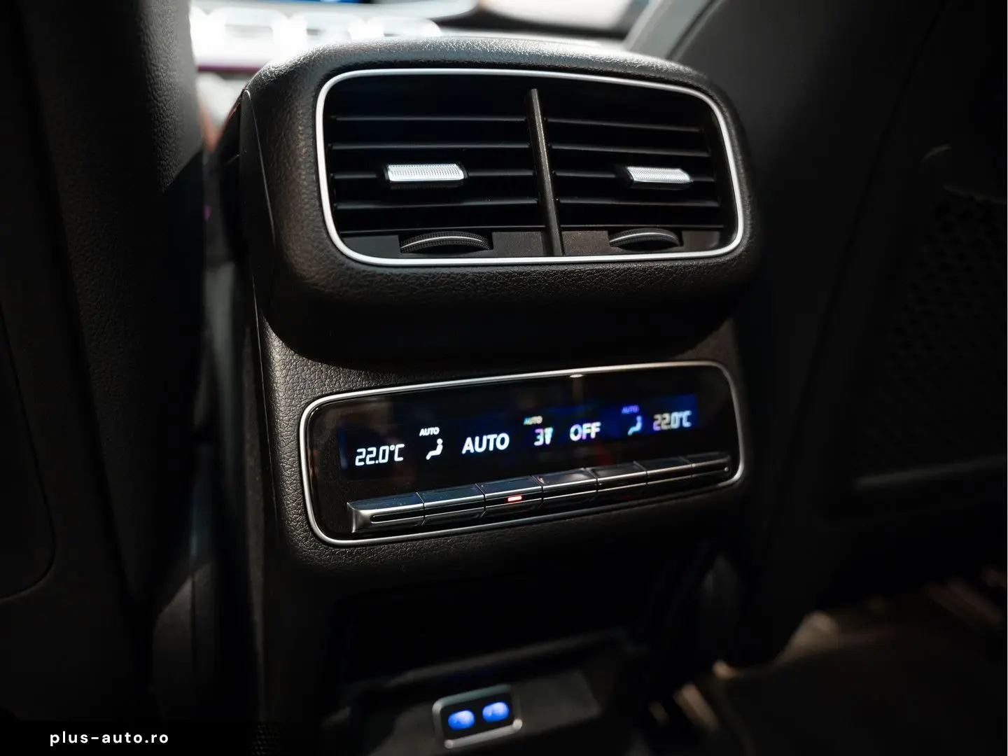 MERCEDES-BENZ GLE 53 AMG 4Matic  AMG 53 Hybrid 4MATIC