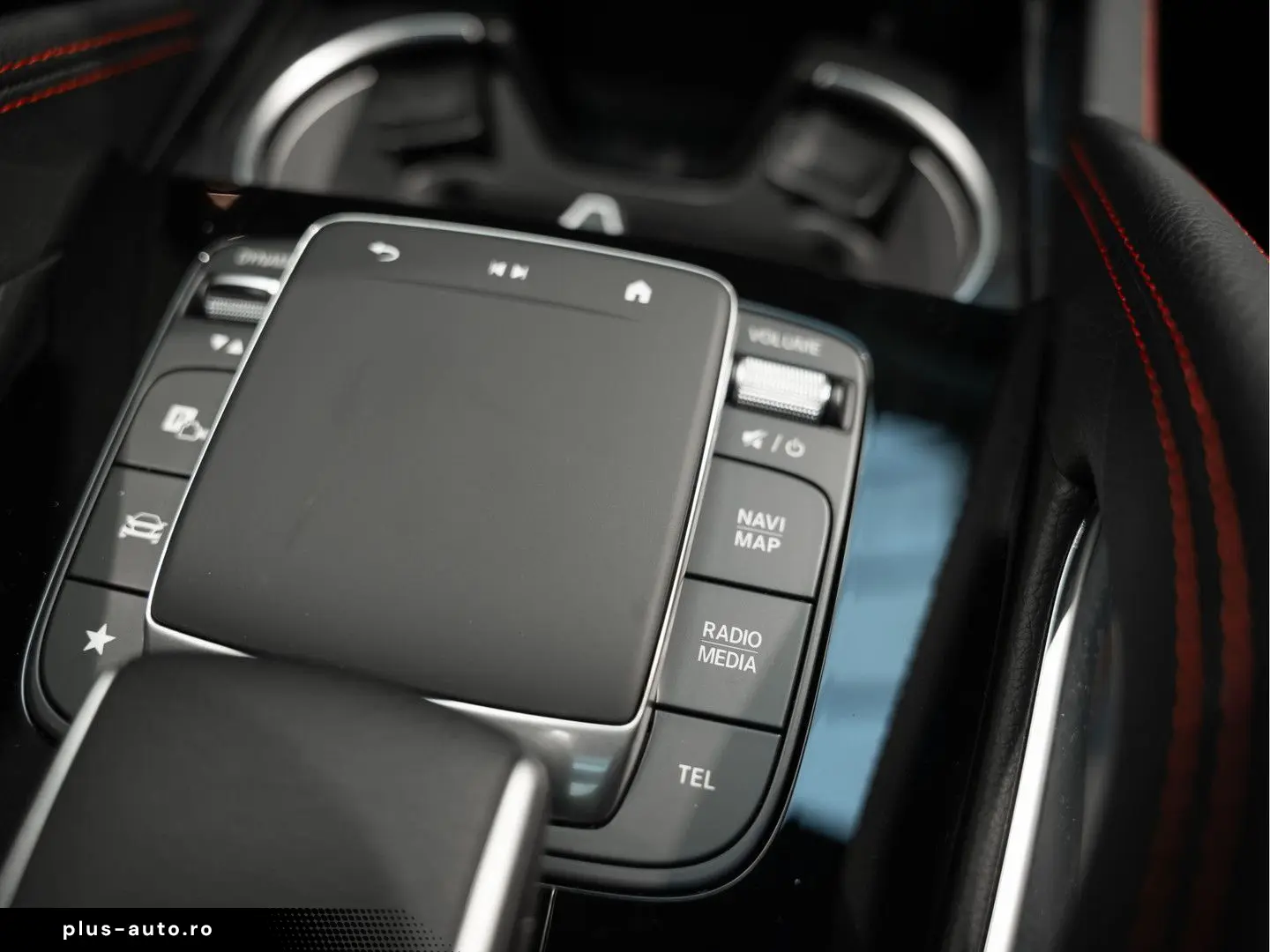 MERCEDES-BENZ GLE 53 AMG 4Matic  AMG 53 Hybrid 4MATIC