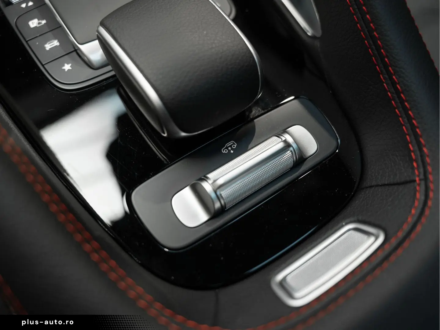 MERCEDES-BENZ GLE 53 AMG 4Matic  AMG 53 Hybrid 4MATIC