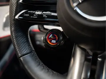 MERCEDES-BENZ GLE 53 AMG 4Matic  AMG 53 Hybrid 4MATIC