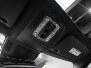 MERCEDES-BENZ GLE 53 AMG 4Matic  AMG 53 Hybrid 4MATIC