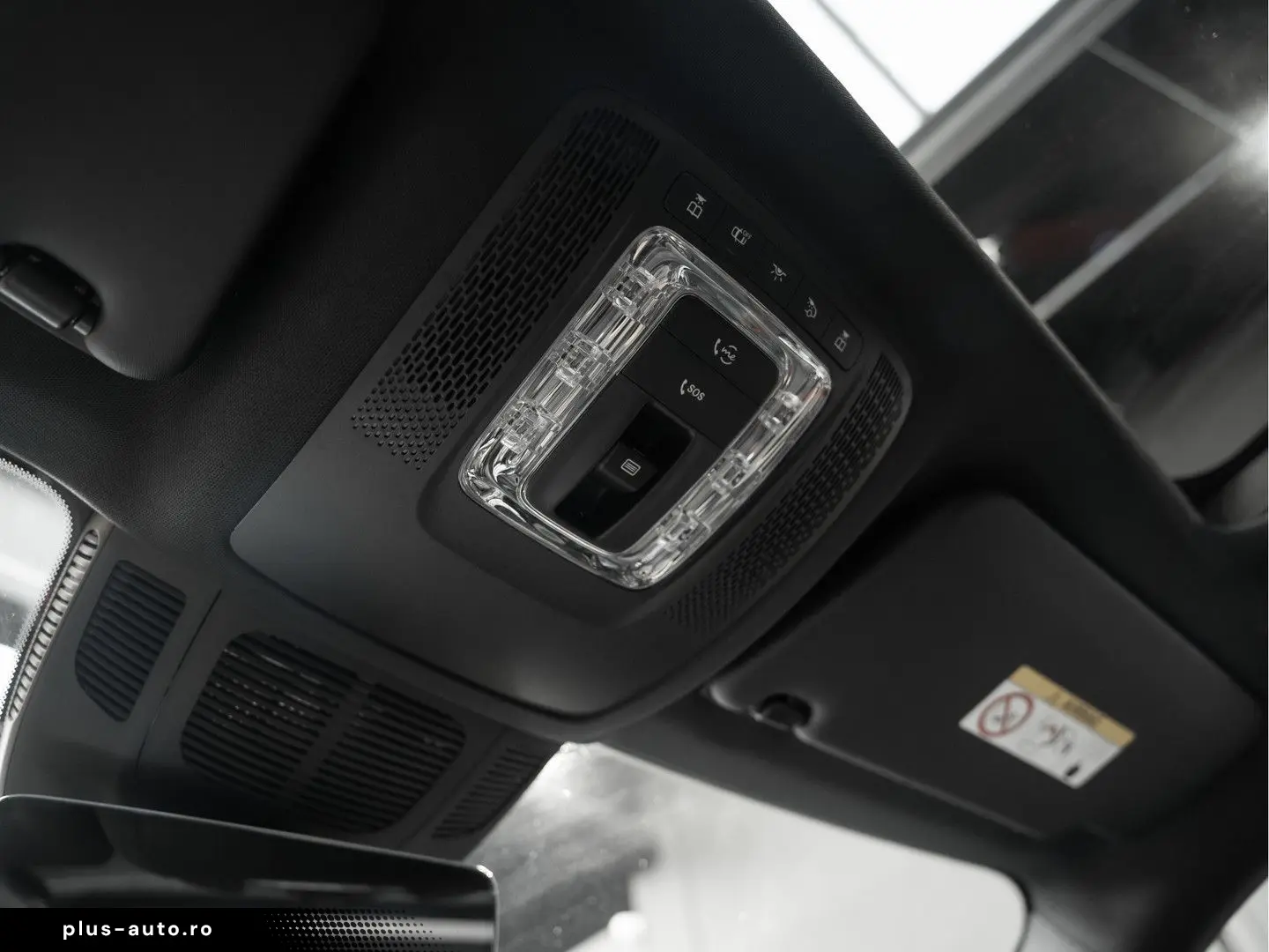 MERCEDES-BENZ GLE 53 AMG 4Matic  AMG 53 Hybrid 4MATIC