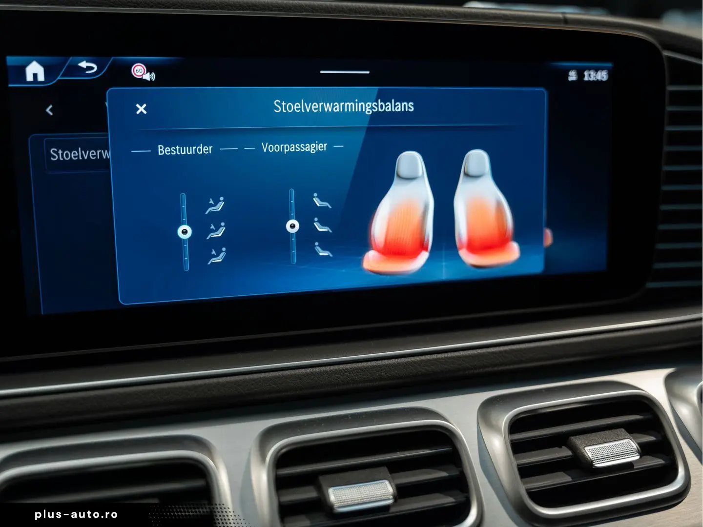 MERCEDES-BENZ GLE 53 AMG 4Matic  AMG 53 Hybrid 4MATIC