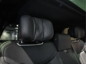 LAND ROVER Range Rover P550e Autobiography Belgravia Green