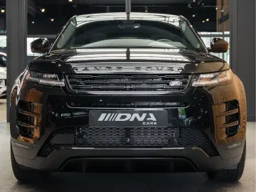 LAND ROVER Range Rover Evoque 1.5 P270e PHEV AWD Dynamic SE