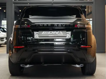 LAND ROVER Range Rover Evoque 1.5 P270e PHEV AWD Dynamic SE