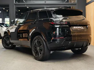 LAND ROVER Range Rover Evoque 1.5 P270e PHEV AWD Dynamic SE