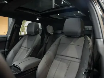 LAND ROVER Range Rover Evoque 1.5 P270e PHEV AWD Dynamic SE