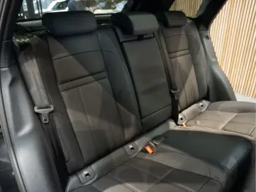 LAND ROVER Range Rover Evoque 1.5 P270e PHEV AWD Dynamic SE