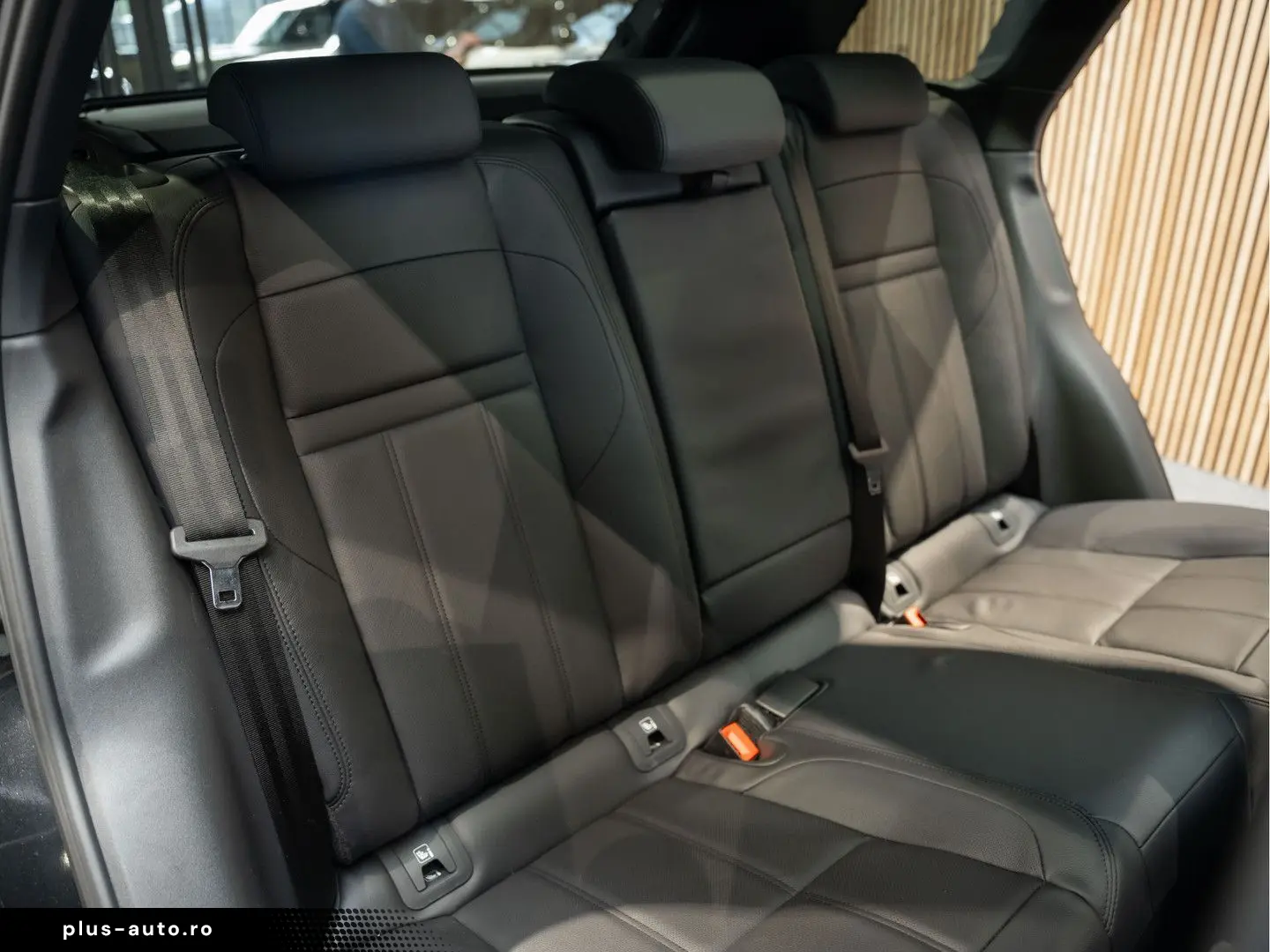 LAND ROVER Range Rover Evoque 1.5 P270e PHEV AWD Dynamic SE