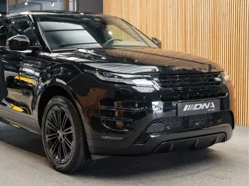 LAND ROVER Range Rover Evoque 1.5 P270e PHEV AWD Dynamic SE