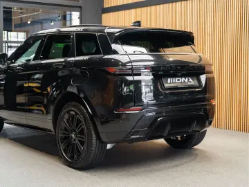 LAND ROVER Range Rover Evoque 1.5 P270e PHEV AWD Dynamic SE