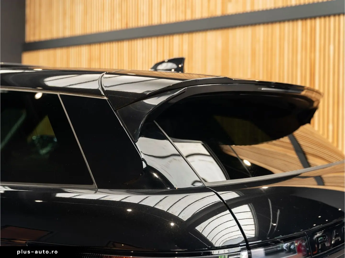 LAND ROVER Range Rover Evoque 1.5 P270e PHEV AWD Dynamic SE