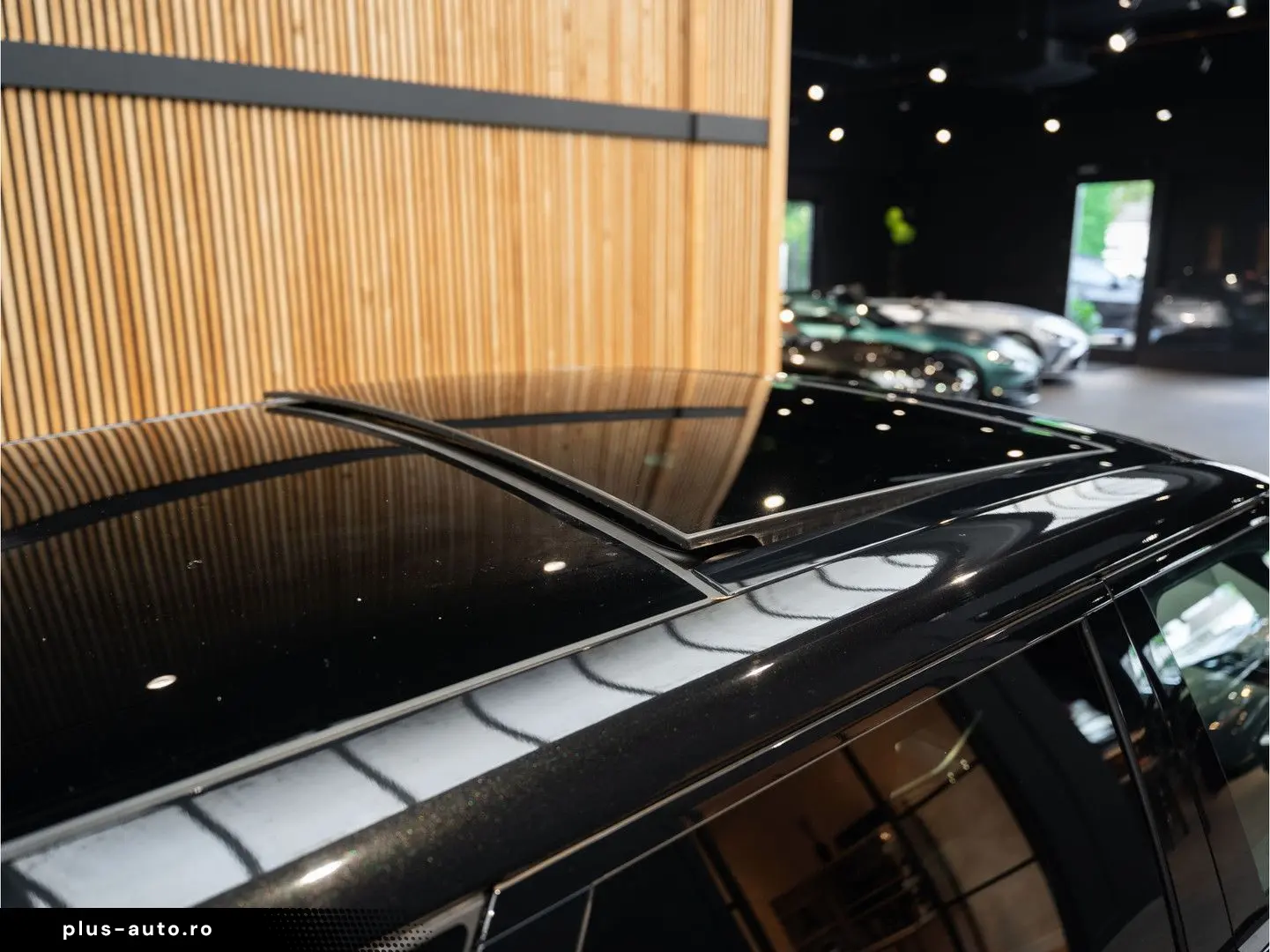 LAND ROVER Range Rover Evoque 1.5 P270e PHEV AWD Dynamic SE