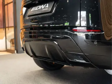 LAND ROVER Range Rover Evoque 1.5 P270e PHEV AWD Dynamic SE