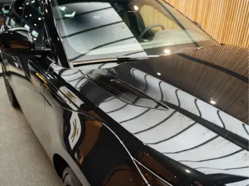 LAND ROVER Range Rover Evoque 1.5 P270e PHEV AWD Dynamic SE