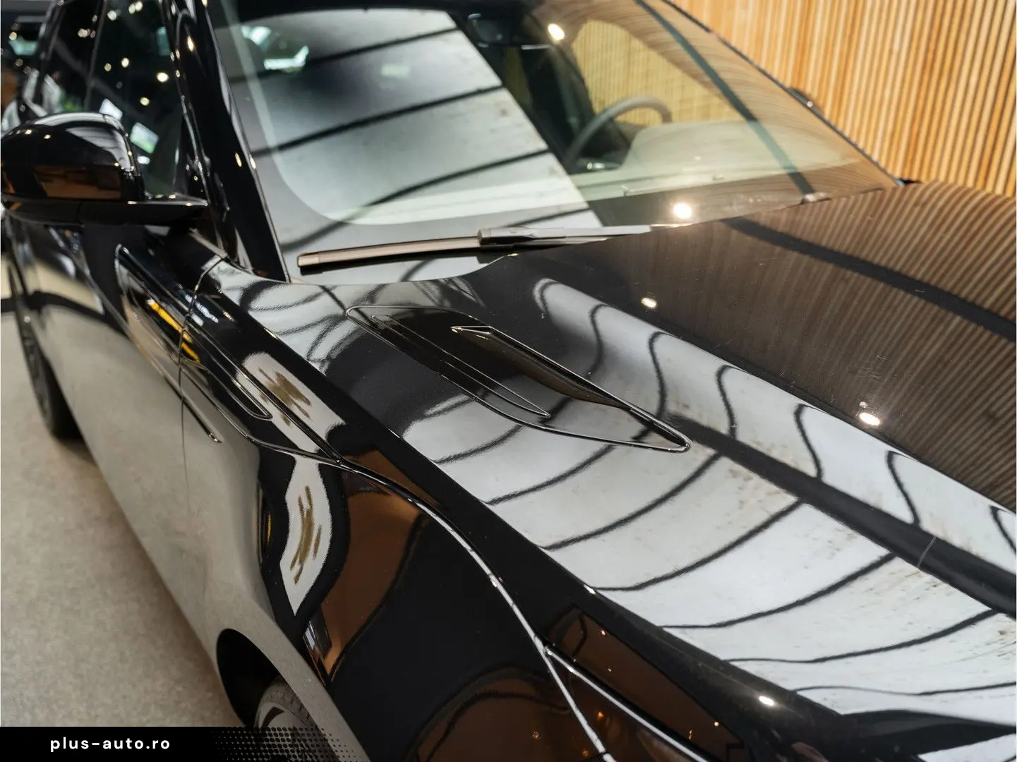 LAND ROVER Range Rover Evoque 1.5 P270e PHEV AWD Dynamic SE