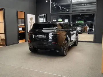 LAND ROVER Range Rover Evoque 1.5 P270e PHEV AWD Dynamic SE