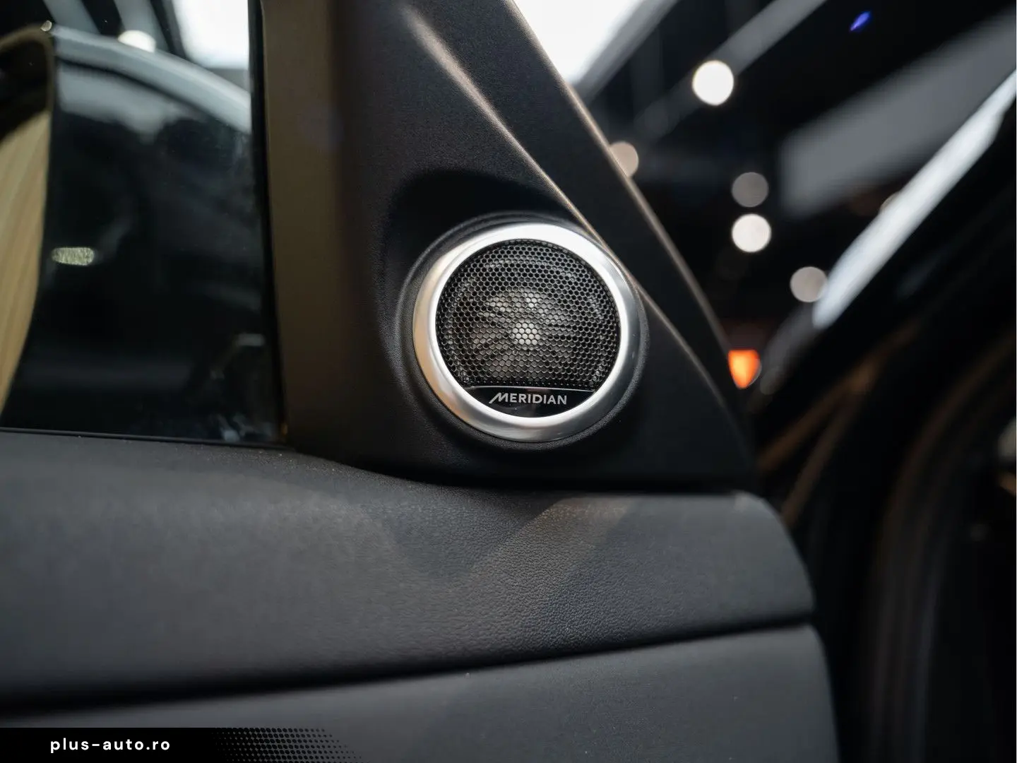 LAND ROVER Range Rover Evoque 1.5 P270e PHEV AWD Dynamic SE