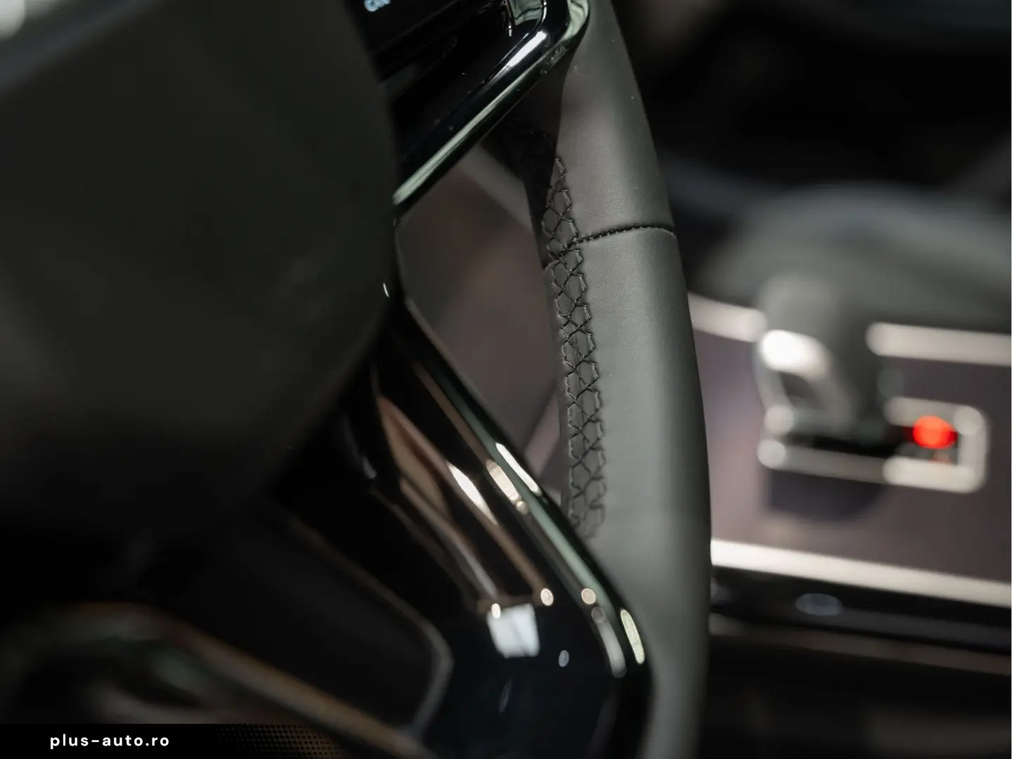 LAND ROVER Range Rover Evoque 1.5 P270e PHEV AWD Dynamic SE