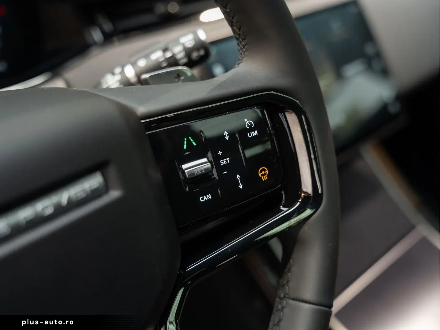 LAND ROVER Range Rover Evoque 1.5 P270e PHEV AWD Dynamic SE