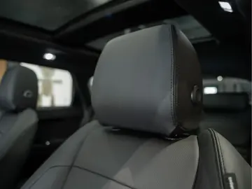 LAND ROVER Range Rover Evoque 1.5 P270e PHEV AWD Dynamic SE