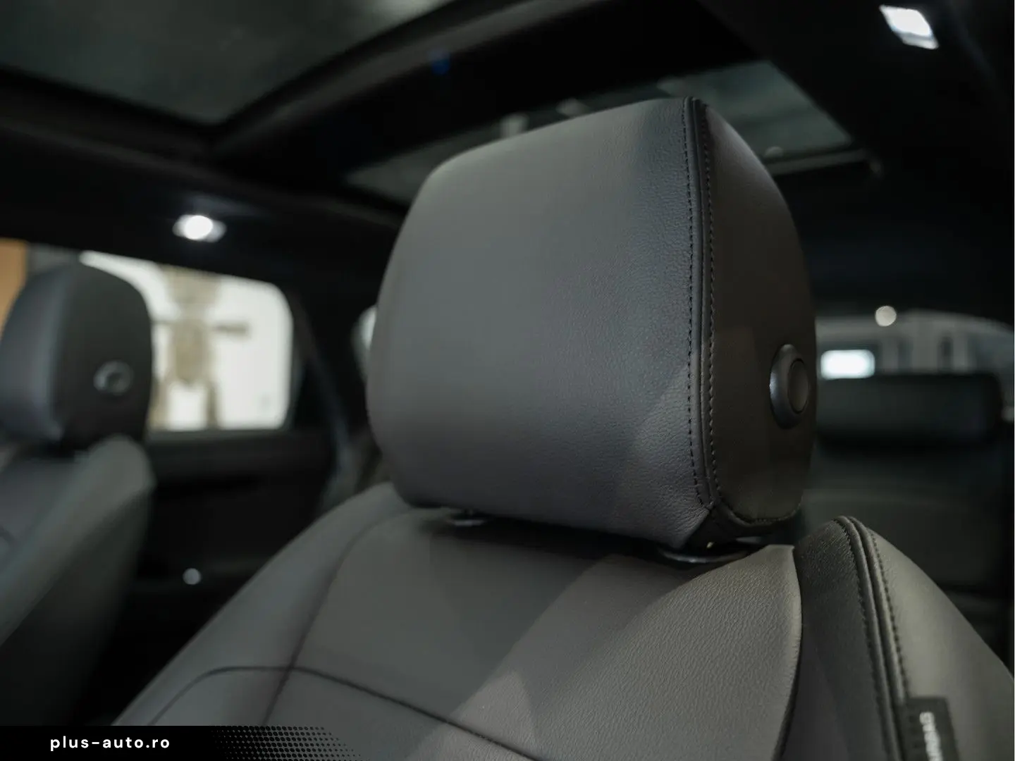 LAND ROVER Range Rover Evoque 1.5 P270e PHEV AWD Dynamic SE